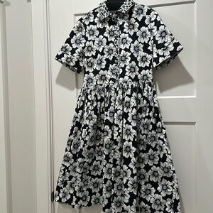 Kate Spade Dress